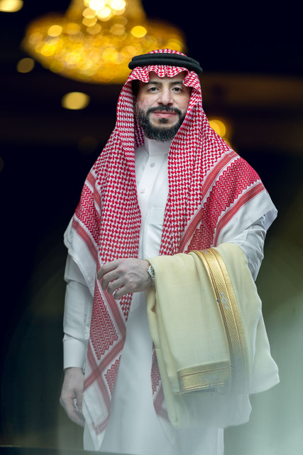 263.jpg