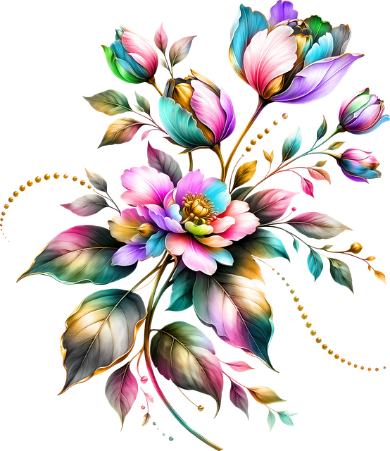 160a58bcb87e8d2bd1f19440d2e3e268.png