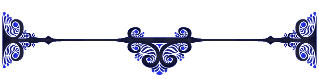 Page Break | Blue Designed Half.png
