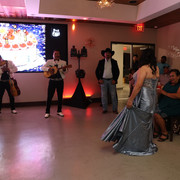 IMG 0207