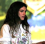 67Untitled 2.gif
