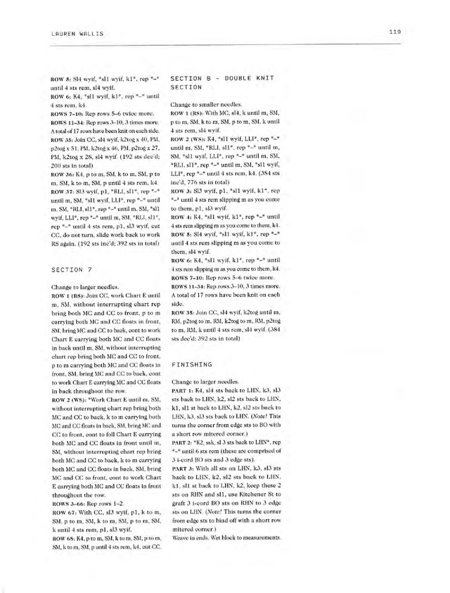 Laine-52-Weeks-of-Shawls-2022-121