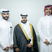 95