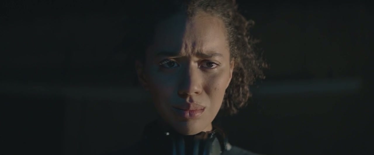 Sound of Violence Screenshot