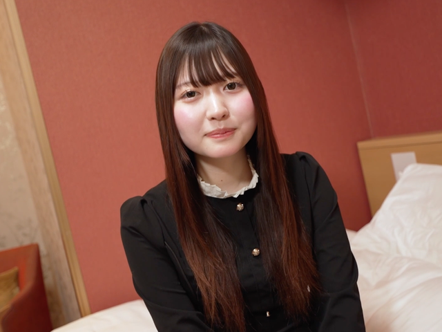 MRL 15 SAMPLE 011.png