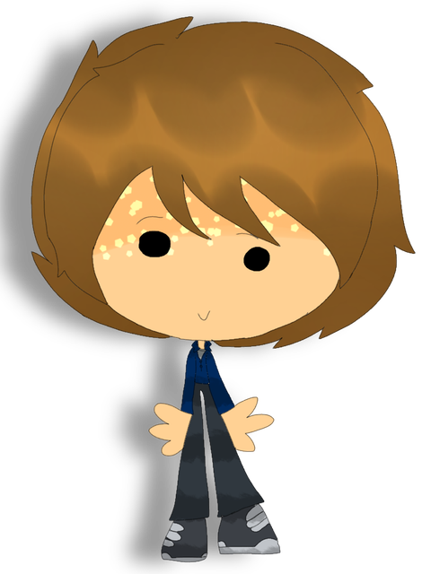 Jon