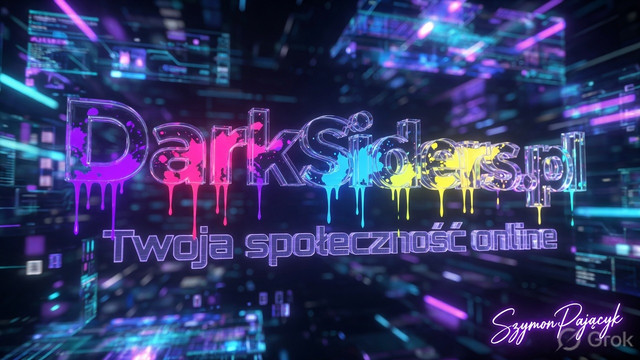 Dark Siderslogo087.jpg