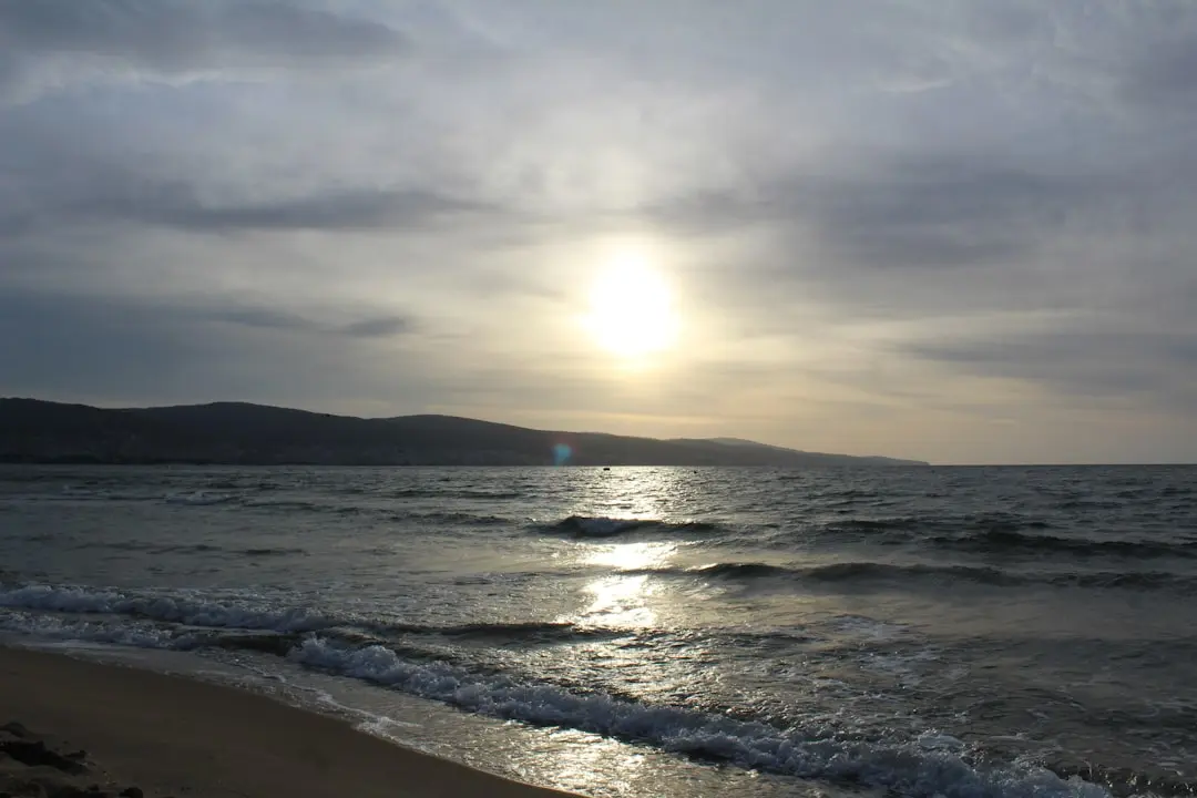 Lunar Energies Intensify Sensitivities for Many