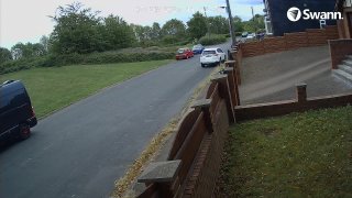 FORD YN05RDO - 20250726-111255
