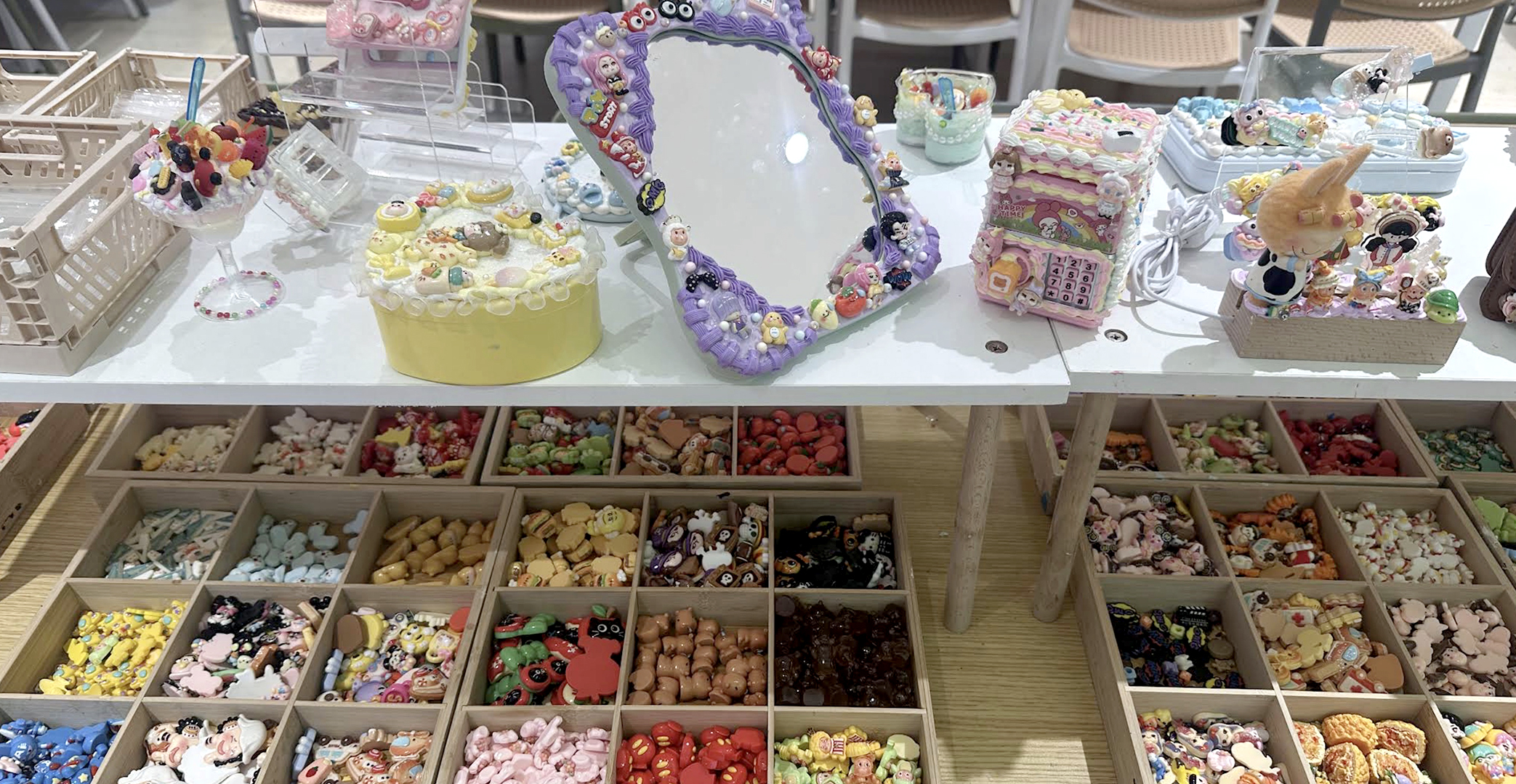 Personalised gifts and keepsakes at Gift.ed by Turtle