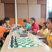 IMG-3203