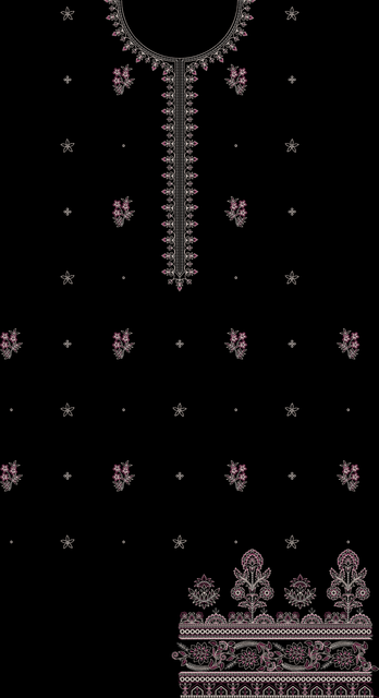 25.png