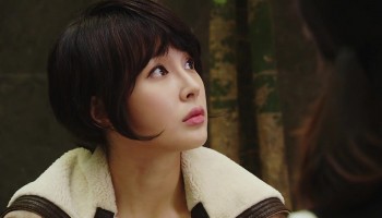 kat2021-09-24-12h22m36s987-th