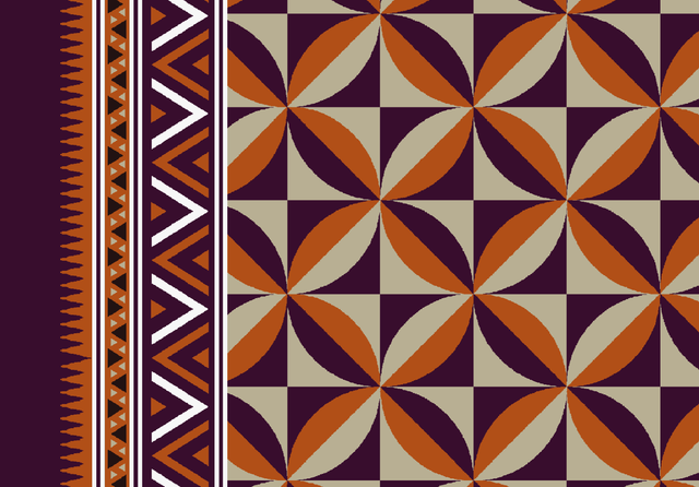 05 D copy.png