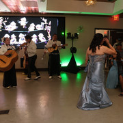 IMG 0203