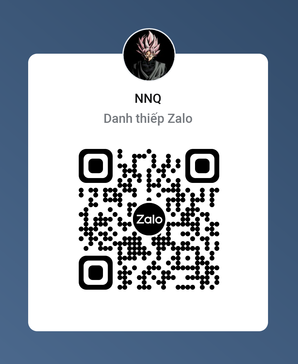 ibb.co