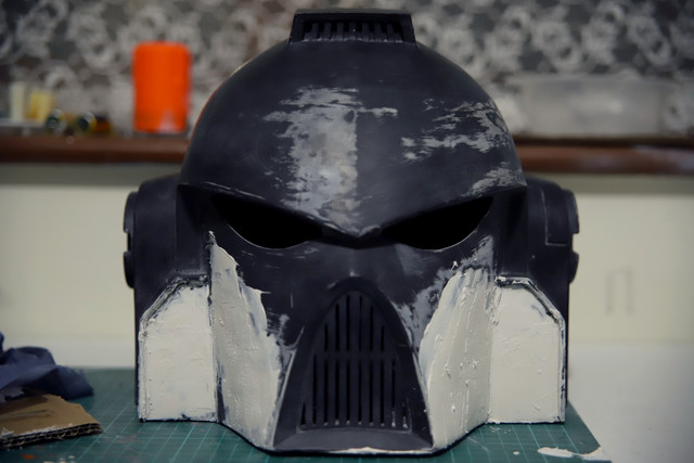 Helmet (21)