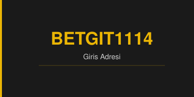 Betgit1114