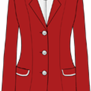 kisatakki9 3