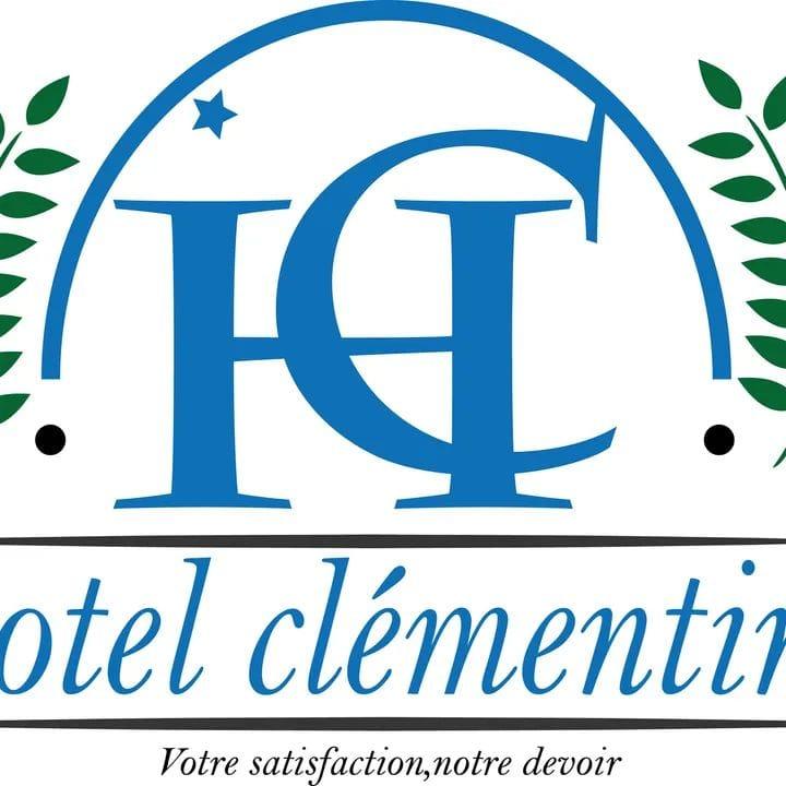 HOTEL CLEMENTINE