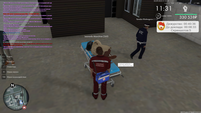 116.png