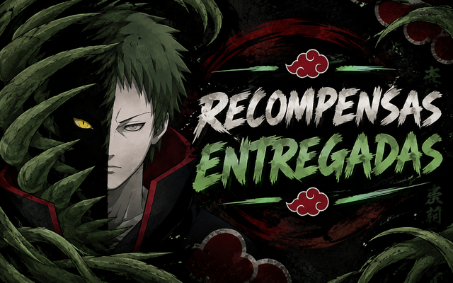 [Imagen: cb5289ef-c04b-49c8-bf96-2b5c5e1d125d.png]