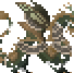 Beowulf