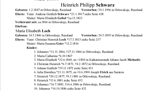 Bild1