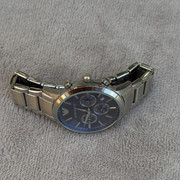 NO FUSION 0715 037