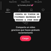 151ff0d5 e53b 49a3 8f20 60ea7546da4f