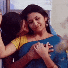 [Image: 4.gif]