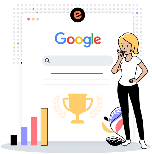 Tutoriel SEO étape par étape pour optimiser votre site