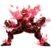 Calamity ganon.png