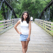 IMG 4671