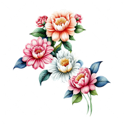 e1c5c0fae6dfcbc31b091def91b3b009