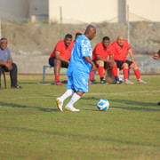 IMG 4895