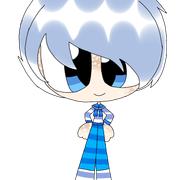 Jack (Inanimate insanity) 20260319202605