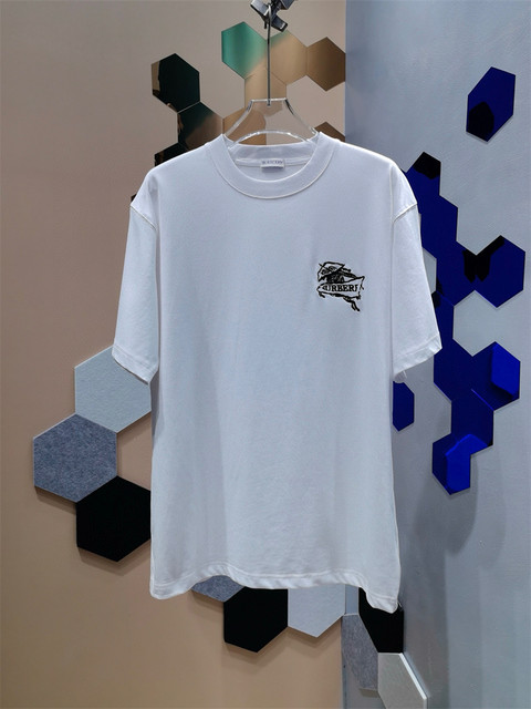 fd99fe05.jpg