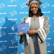 JM 06715