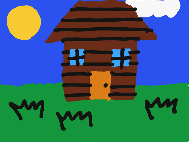 IMG-0009