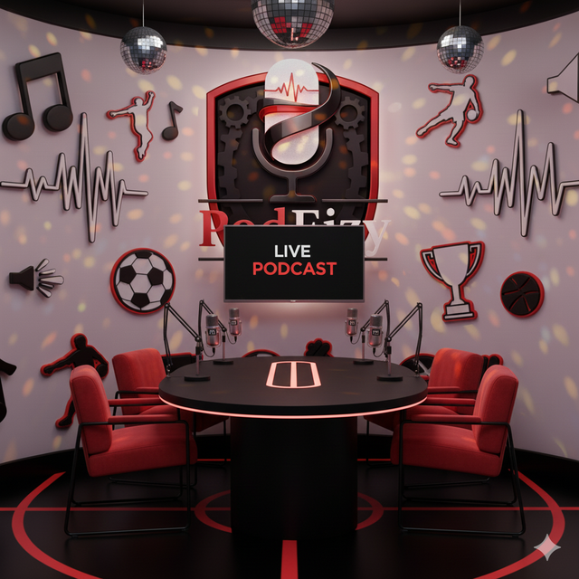 IMG 0466.png