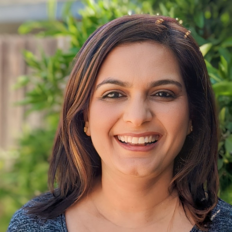 Priyanka Jain avatar