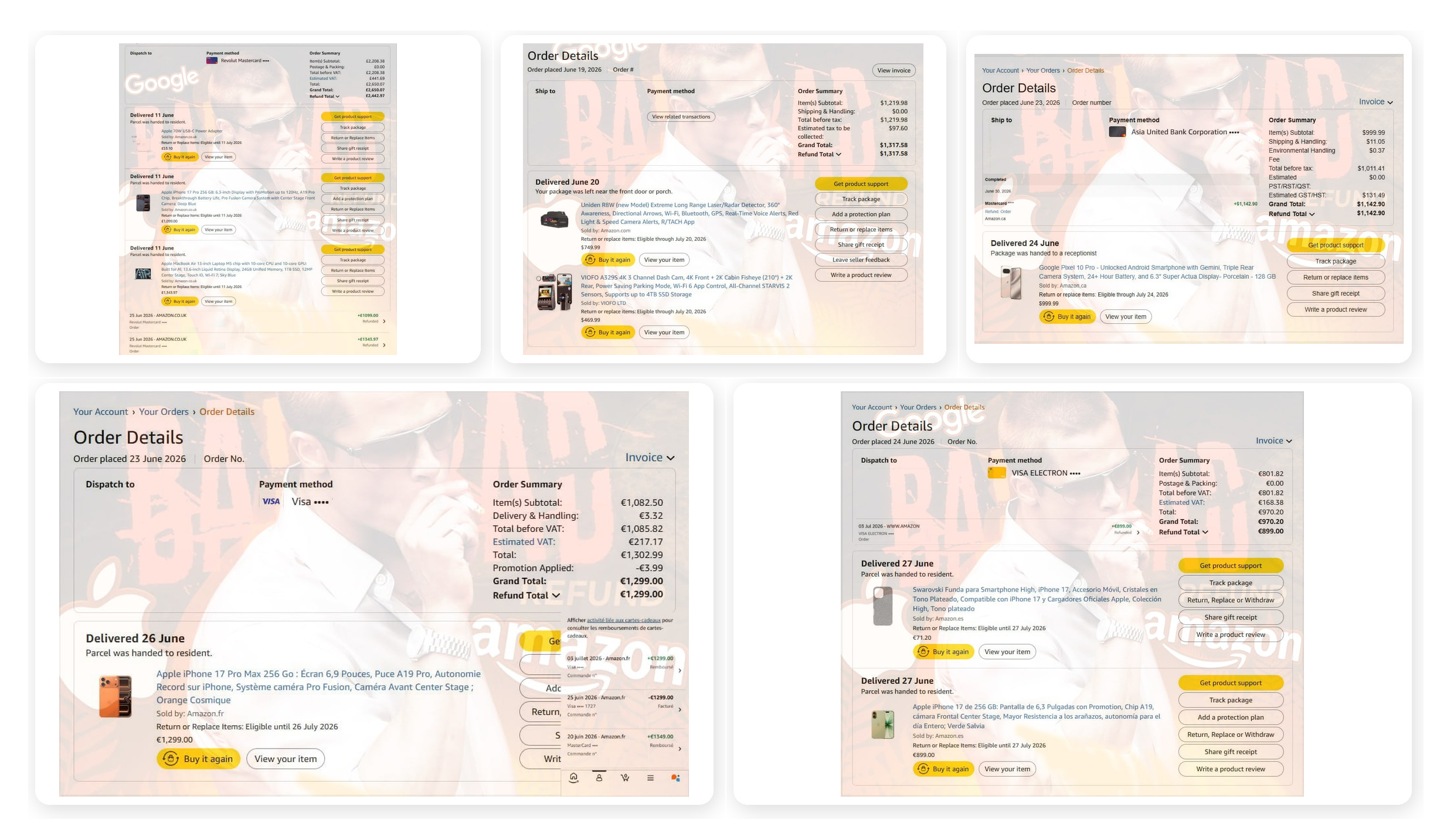 [Image: collage-orders-1.jpg]
