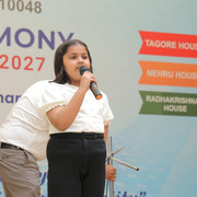IMG 7575