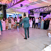 Pic 1748
