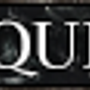 conqueror