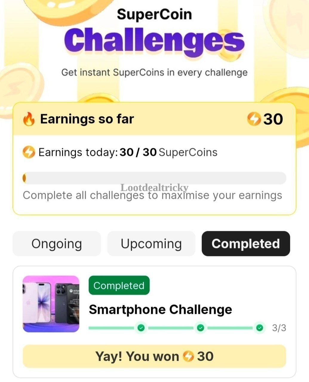 Flipkart 30 Free | Top Unbeatable Deal Flipkart 30 Free | Top Unbeatable Deal