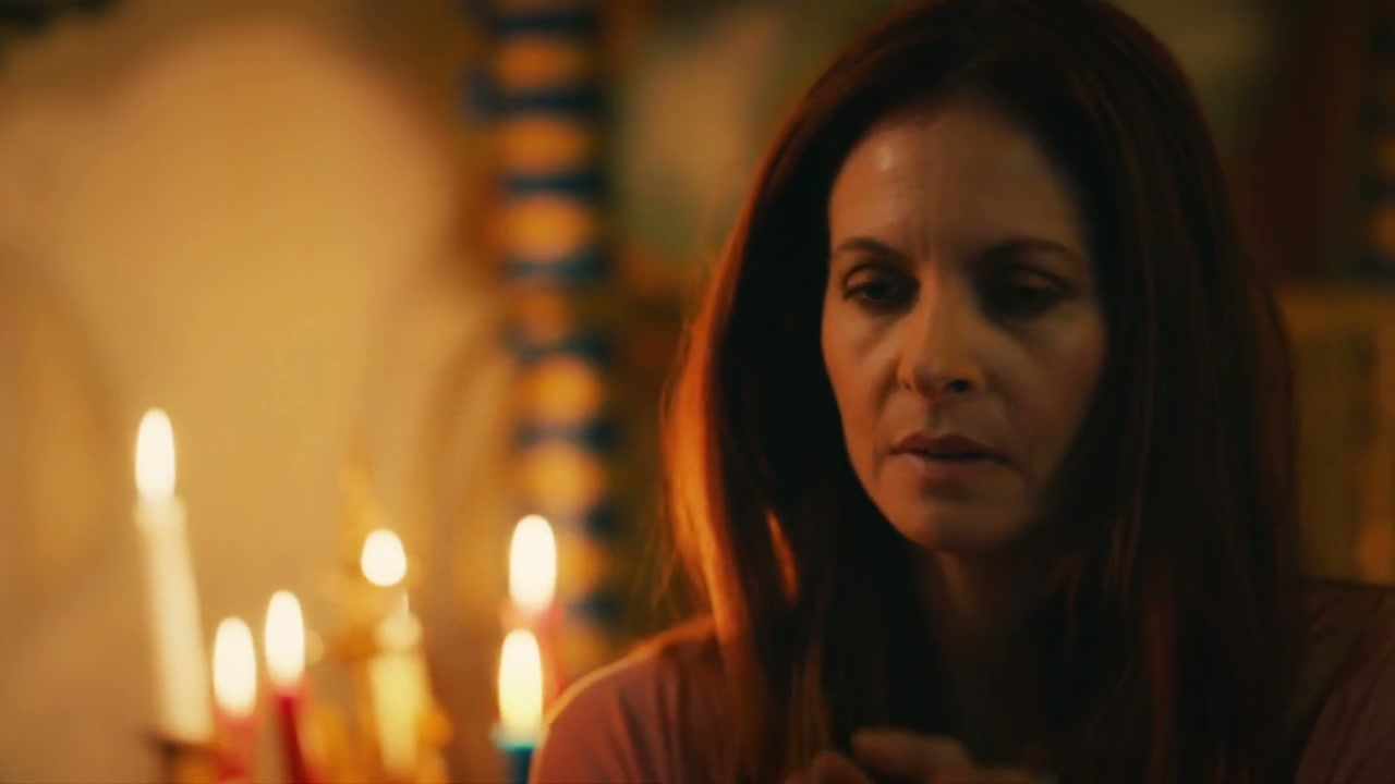Mummy Dearest Screenshot