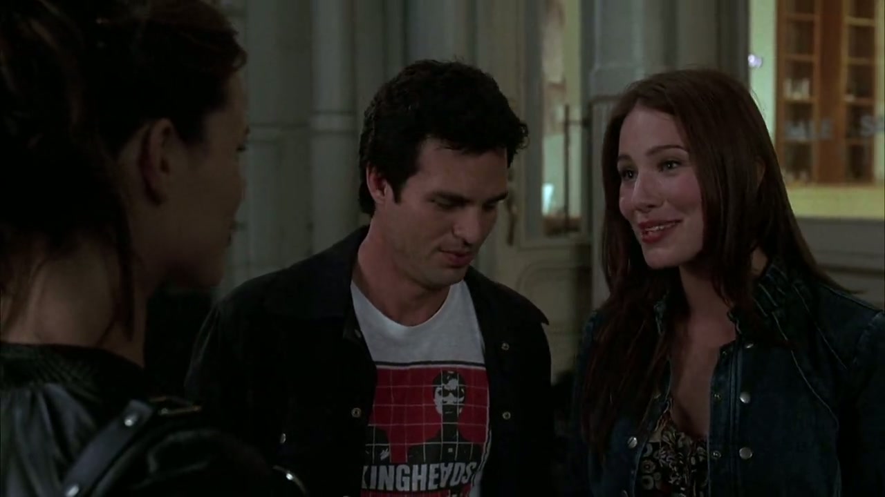 13 Going on 30 Screenshot