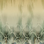 f1f96a63cdb3db1d873529bacd717c0d